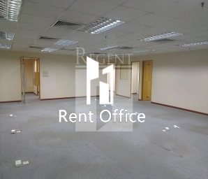 LAFORD CENTRE (勵豐中心)