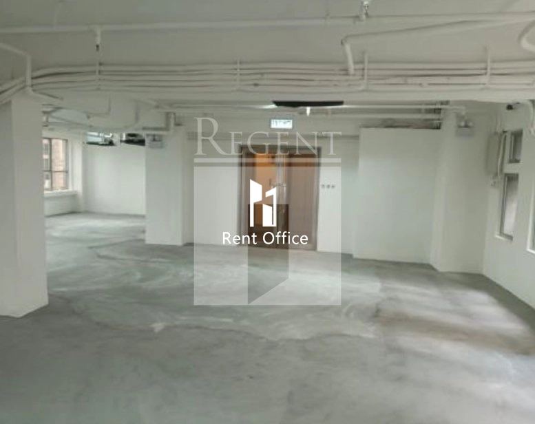 CHUANG'S TOWER (莊士大廈)-C0581967