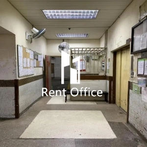 富利工業大廈-6