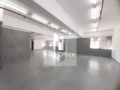 Mai Kei Industrial Building (美基工業大廈)-RGP024481