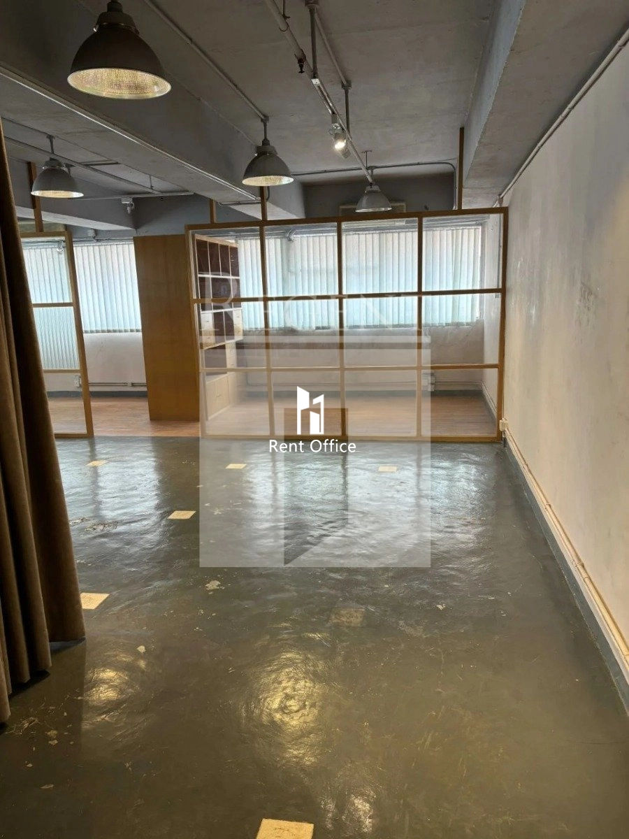 SHING YIP INDUSTRIAL BUILDING (成业工业大厦)-C0573091