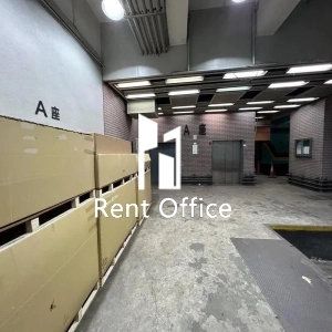 上水貿易廣場-5