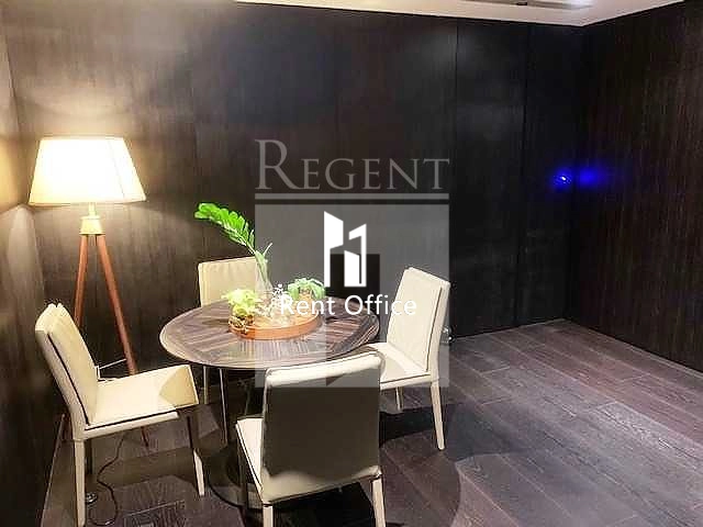 CONCORDIA PLAZA (康宏广场)-RGP024661