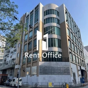 有成行物流中心-0