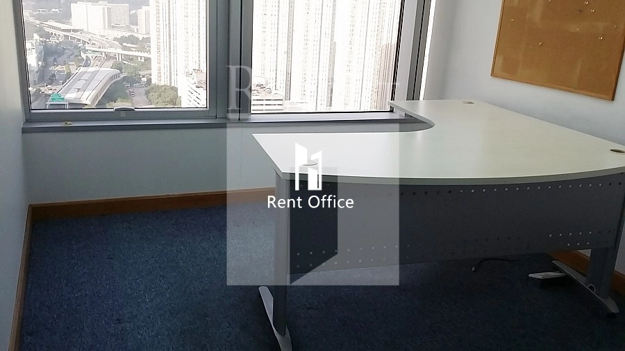 SKYLINE TOWER (宏天廣場)-RGP011786