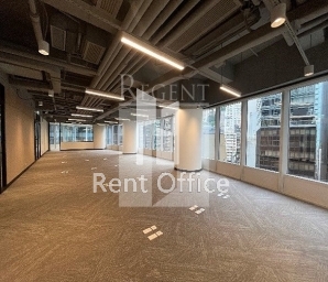 WYNDHAM STREET 8 (雲咸街8號)