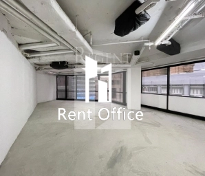 CENTURY SQUARE (世纪广场)