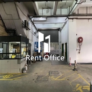 海裕工業中心-4