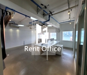 STAR HOUSE (星光行)