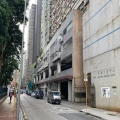 榮興工業大廈(荃灣)