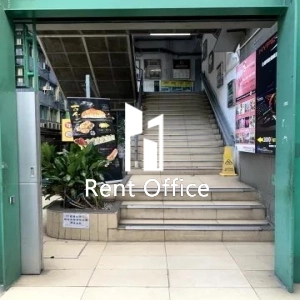 觀塘工業中心第一期-7