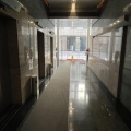 華順廣場