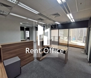 Sino Plaza (信和廣場)