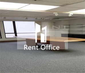 PENINSULA CENTRE (半岛中心)