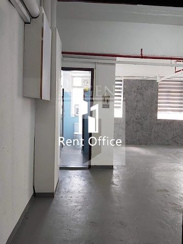 Mai Kei Industrial Building (美基工業大廈)-RGP024481