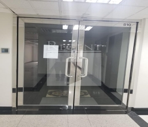 CHEUNG SHA WAN PLAZA TOWER 01 (長沙灣廣場 第01座)