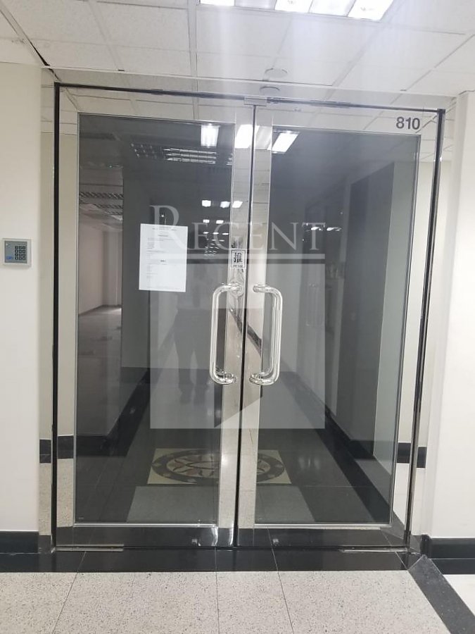 CHEUNG SHA WAN PLAZA TOWER 01 (長沙灣廣場 第01座)