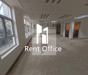 Kai Tak Commercial Building (啟德商業大廈)