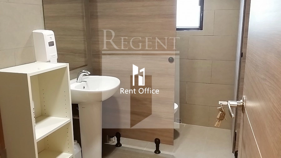 THE L.PLAZA -RGP013378