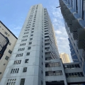 五方集團中心