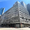 永康工廠大廈