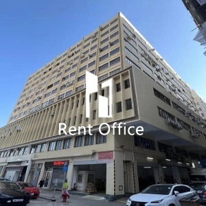 志昌工業大樓-1