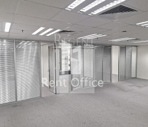 SILVERCORD BLOCK 02 (新港中心 第02座)