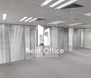 SILVERCORD BLOCK 02 (新港中心 第02座)