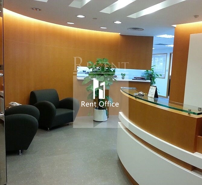 148 ELECTRIC ROAD (電氣道148號)-RGP010623