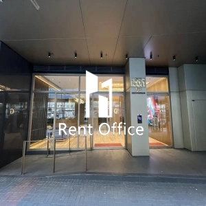 觀塘道320-322號-3