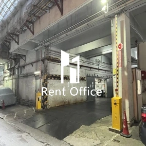 美適工業大廈-4