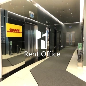 企业广场五期-4