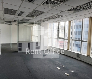 CKK COMMERCIAL CENTRE (朱钧记商业中心)