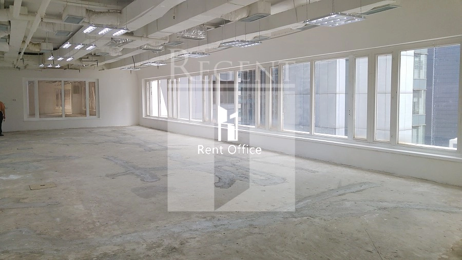 DUDDELL STREET 1 (都爹利街1号)-RGP011425