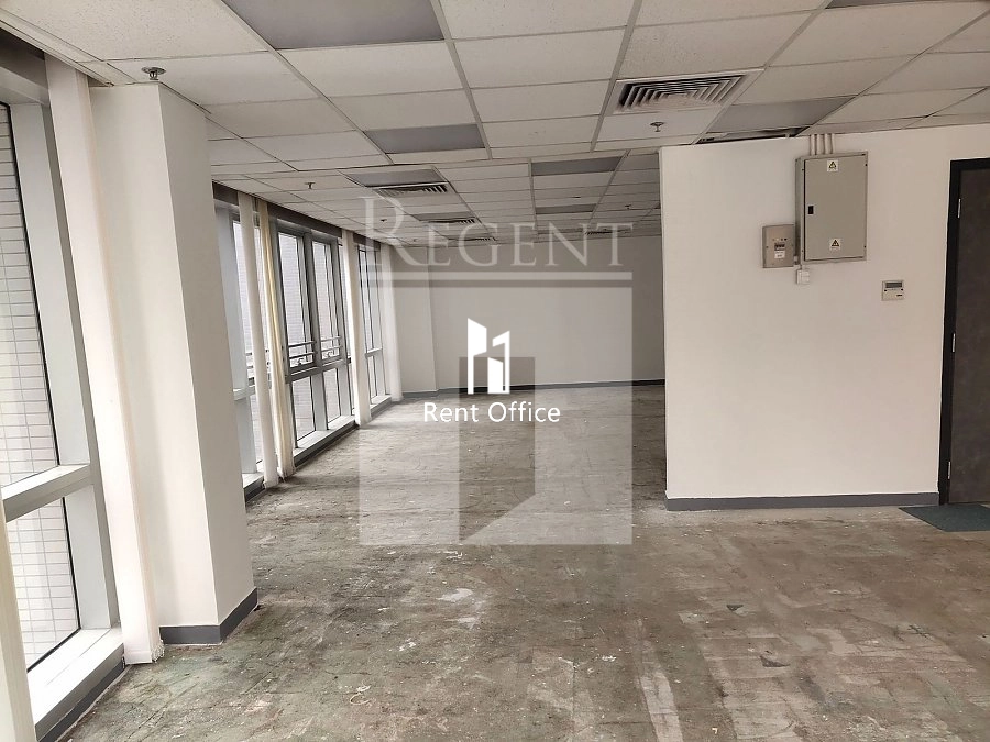 135 BONHAM STREETRAND TRADE CENTRE (文咸东街135商业中心)-RGP023775