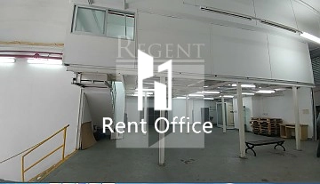 DELYA INDUSTRIAL CENTRE (德雅工業中心)-RGP020353