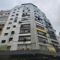昌泰工廠大廈