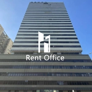 松柏工業大廈-14