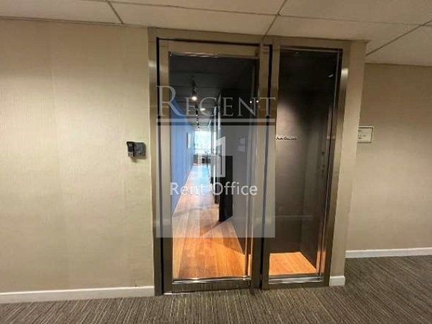 Gateway Tower 02 (港威大廈 第02座)-C0556232