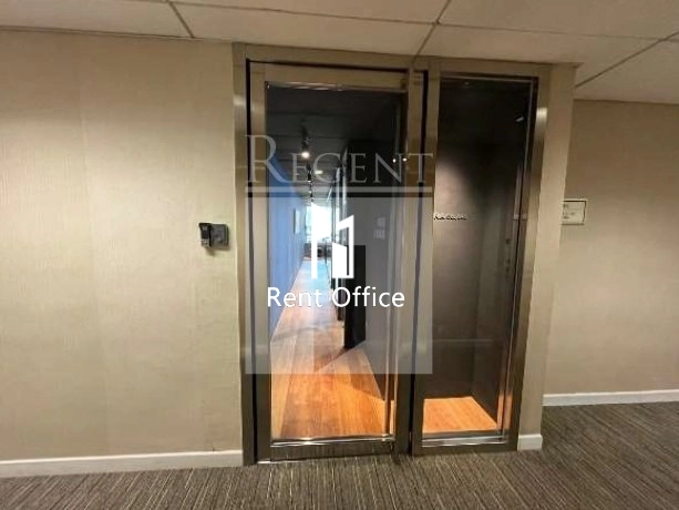 GATEWAY TOWER 02 (港威大厦 第02座)-C0556232