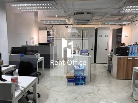 PROFICIENT INDUSTRIAL CENTRE BLOCK B (鸿力工业中心 B座)-RGP031962