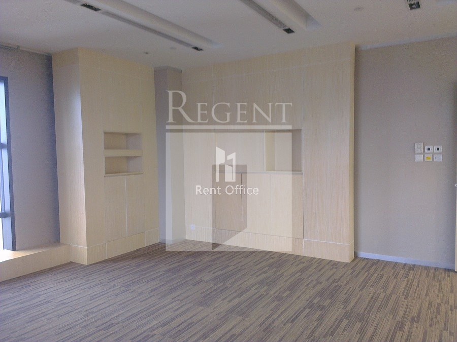Entertainment Building (娛樂行)-RGP6012531