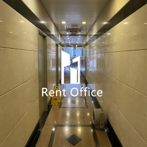 英基工業中心-3