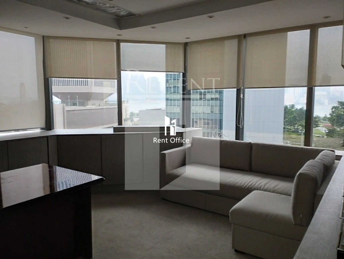 ADMIRALTY CENTRE BLOCK 01 (海富中心 第01座)-RGP032569