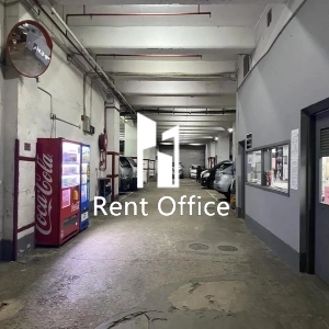 富華工業大廈-10