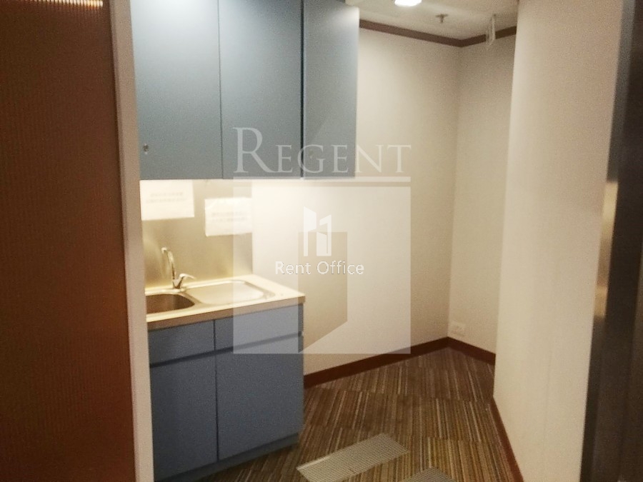 The Center (中環中心)-RGP015561
