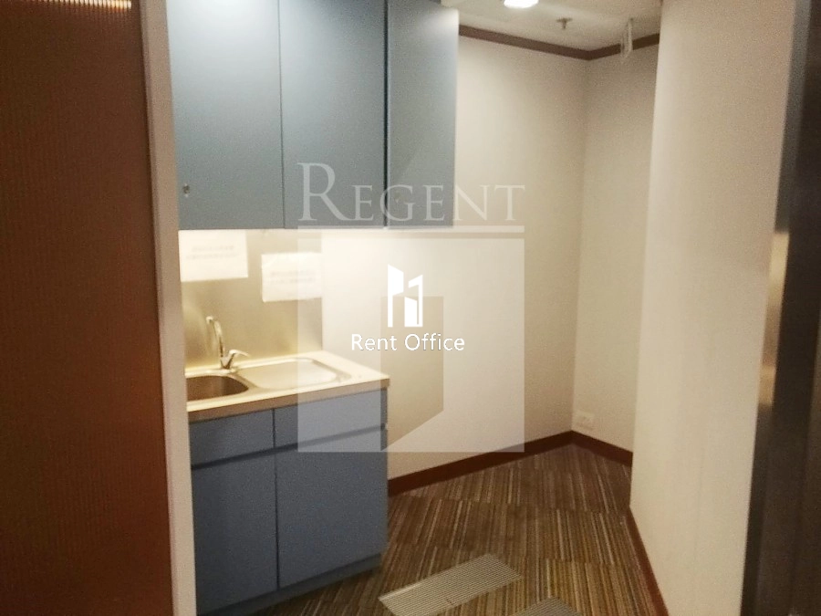 THE CENTER (中环中心)-RGP015561