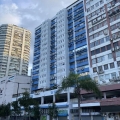 安福工業大廈