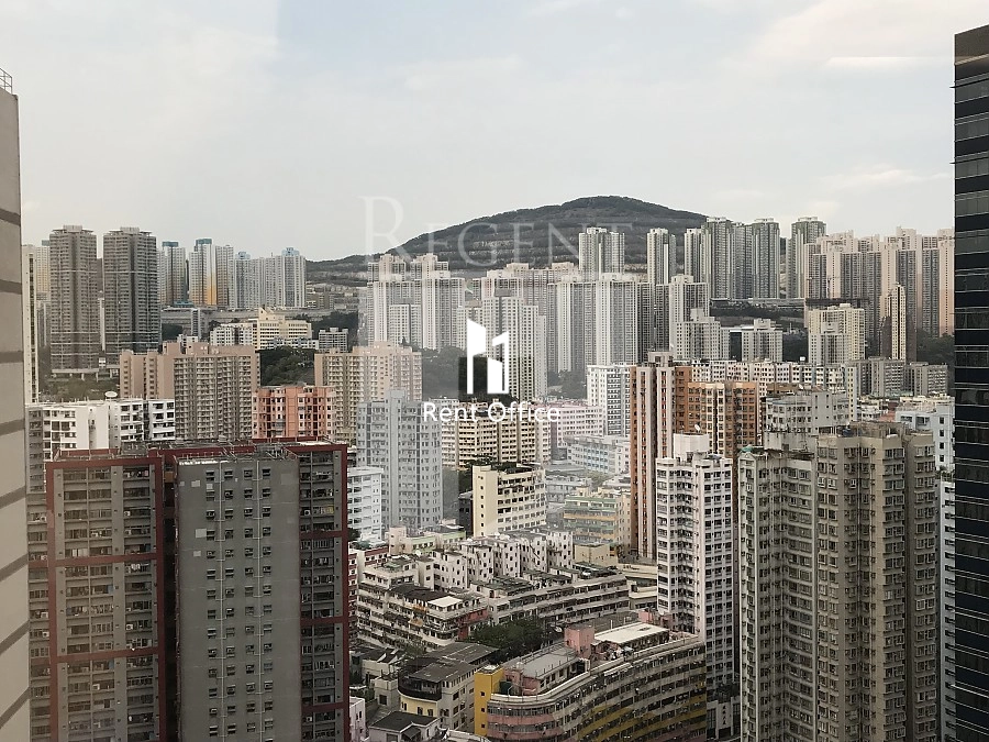 Montery Plaza (萬泰利廣場)-RGP017385