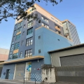 環球集團中心